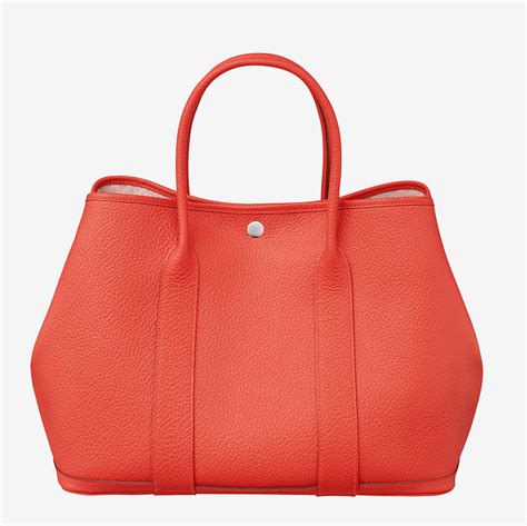 costo borse hermes|borse hermes donna.